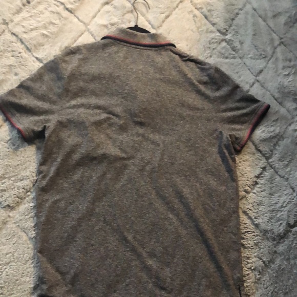 Goodfellow Button Up - Picture 3 of 3